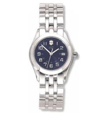 Victorinox Swiss Army – 24662 – Alliance Small, Bracelet