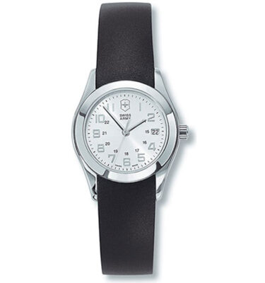 Victorinox Swiss Army – 24664 – Alliance