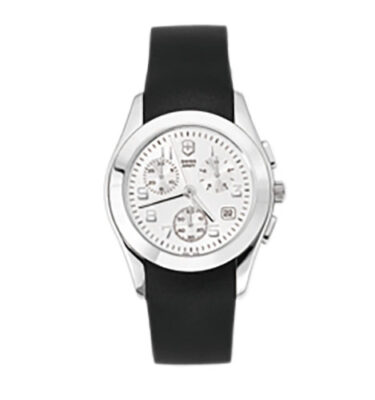 Victorinox Swiss Army – 24667 – Alliance Chrono