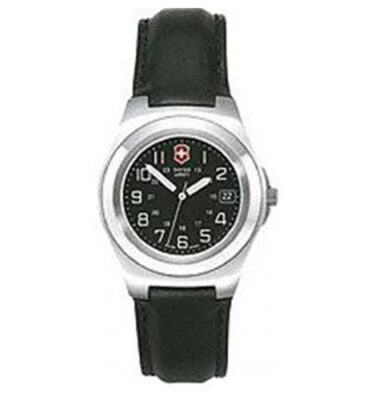 Victorinox Swiss Army – 24680 – Excursion Small