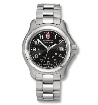 Victorinox Swiss Army – 24706 – Officer’s 1884, Bracelet