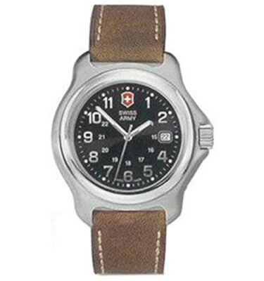 Victorinox Swiss Army – 24708 – Officer’s 1884