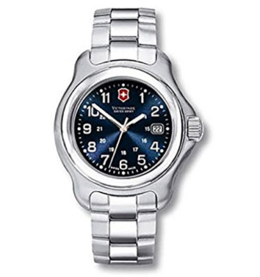 Victorinox Swiss Army – 24772 – Officer’s 1884, Bracelet