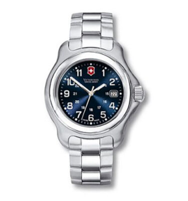 Victorinox Swiss Army – 24773 – Officer’s 1884 Small, Bracelet