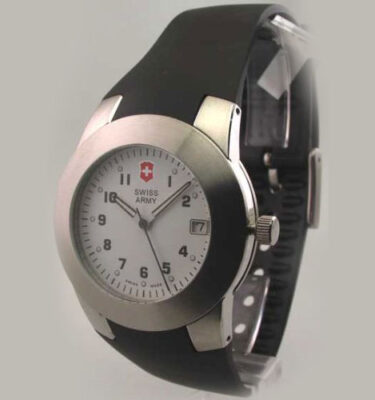 Victorinox Swiss Army – 24950 – Peak