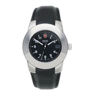 Victorinox Swiss Army – 24952 – Peak