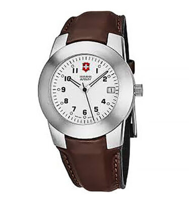 Victorinox Swiss Army – 24966 – Peak