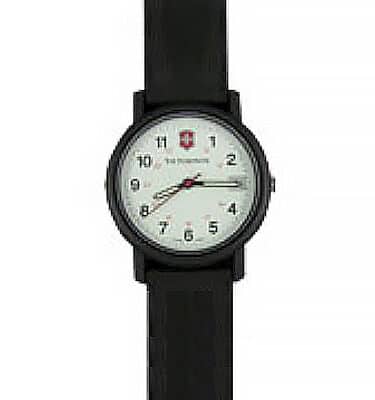Victorinox Swiss Army – 4.52133 – Jura Ladies