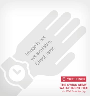 Victorinox Swiss Army – 4.567 – Sportline Lady