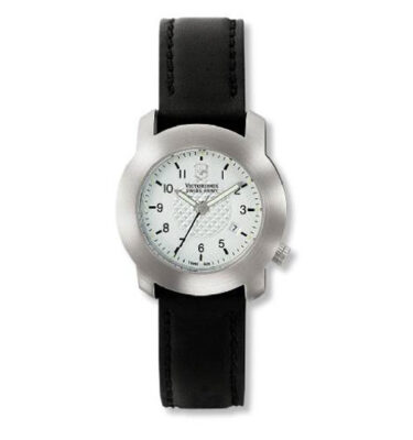 Victorinox Swiss Army – V.701G.109 – V7, Guioche Dial, Small