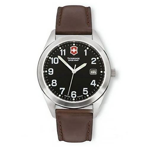 Garrison Archives - Watch Hunter - Watch Reviews, Photos and Articles