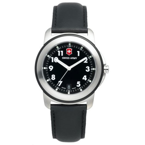 Victorinox Swiss Army - 24620 - Original SAI - Watch Hunter - Watch ...